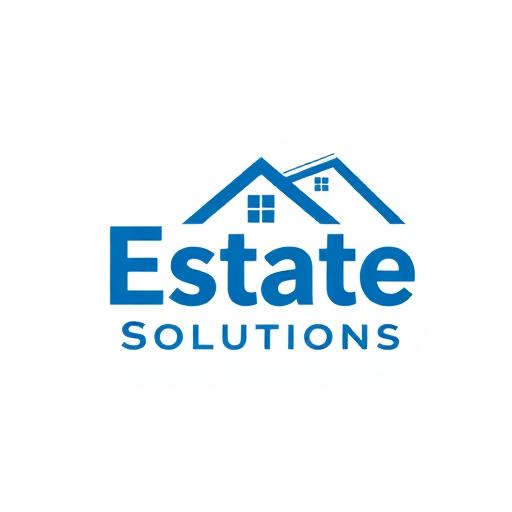 Estate Solutions LLC - Water Fire Storm Damage Restoration Atlanta
