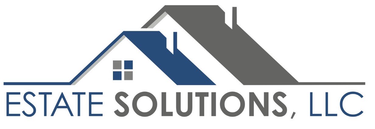 Estate Solutions LLC - Water Fire Storm Damage Restoration Atlanta
